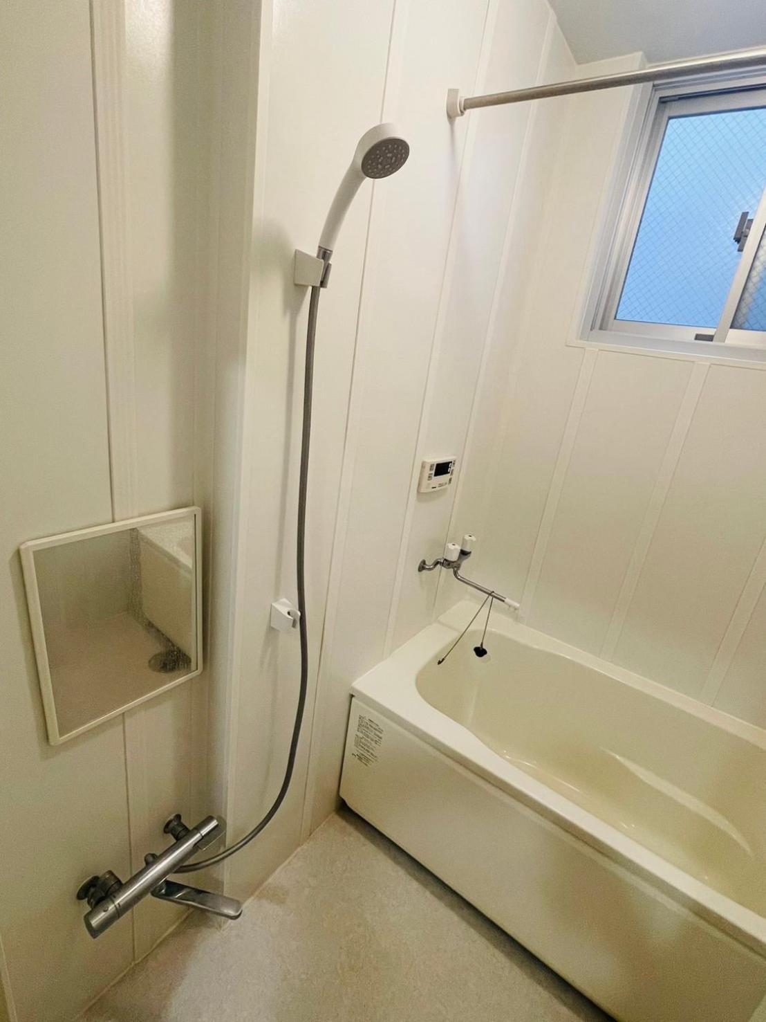 Suite Yonegahama L 米が浜通 Jokosuka Exteriér fotografie